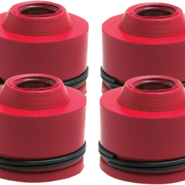 Valve Guide Seal