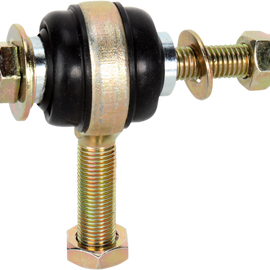 Tie End Rod Kit - Front Outer