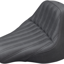 Knuckle Renegade Solo Seat