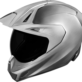 Variant Pro™ Helmet - Quicksilver - Large