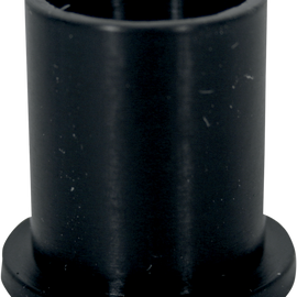 Spindle Bushing - Pair