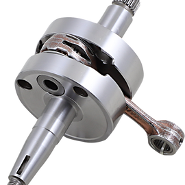 Crankshaft - KX65