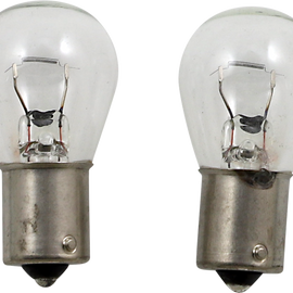 Miniature Bulb - 1156