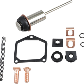 Solenoid - Repair Kit32893