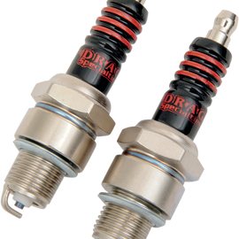 Spark Plugs - '79-'85 XL
