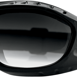 Night Hawk II Goggles - Photochromic