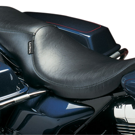 Silhouette 2Up Seat - FLHR '02-'07