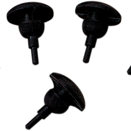 Kickstand Bumper - 5 Pack