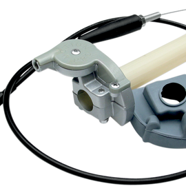 Throttle Kit - Vortex - TRX 450R