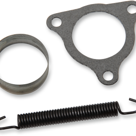 Exhaust Gasket Kit