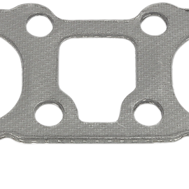 Exhaust Gasket Kit - Polaris