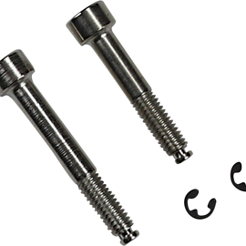 Brake Caliper Pins - KTM