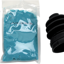 CV Boot Kit - Inboard