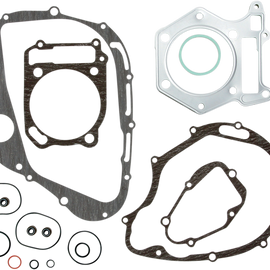 Complete Gasket Kit - LSP 650