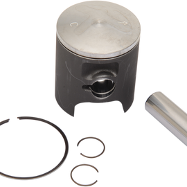 Piston Kit