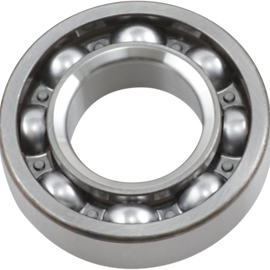 Crankshaft Bearing