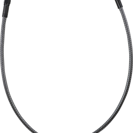 KARBONFIBR Brake Line - 26"