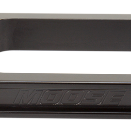 Lowering Pull Rod - Lowers 1.25"