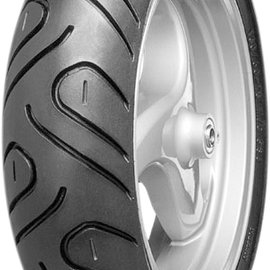 Tire - Zippy - 3.00-10 - 50J - Tubeless/Tube Type