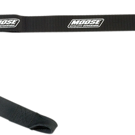 Ratchet Tie-Down - Swivel - 1.5"