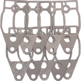 Breather Baffle Gasket