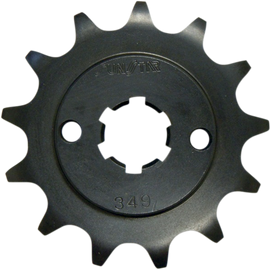 Counter Shaft Sprocket - 520 Chain - 13-Tooth