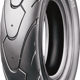 Tire - Bopper® Scooter - Front/Rear - 130/70-12 - 56L