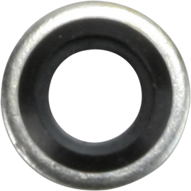 Rocker Cover Washer XL/XR