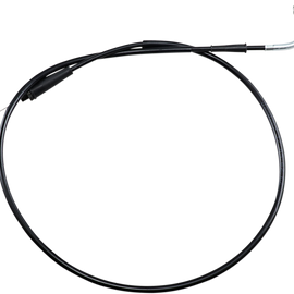 Throttle Cable - Pull - Honda
