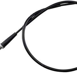 Throttle Cable - Pull - Honda