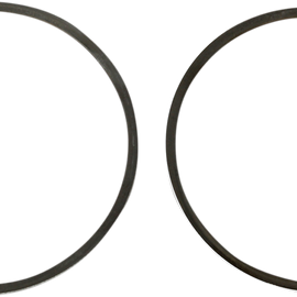 Ring Set