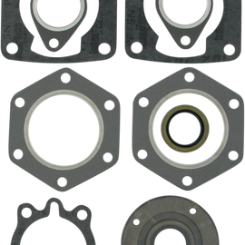 Complete Gasket Set - Polaris