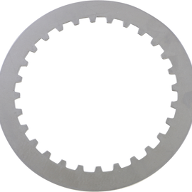 Clutch Drive Plate - Steel