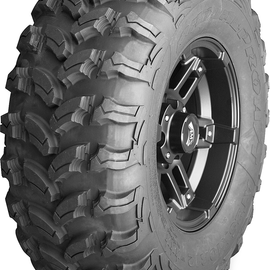 Tire - Radial Pro - 30x10R14