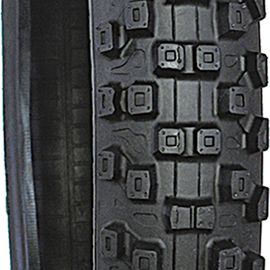 Tire - DM1155 - 80/100-21 - 4 Ply