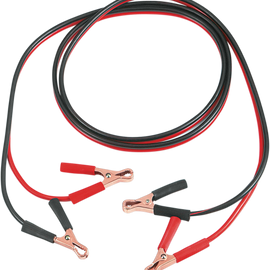 Jumper Cables 8 Feet