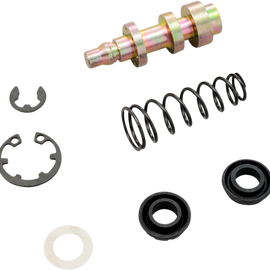 Front Master Cylinder Rebuild Kit for '08 - '19 FLT