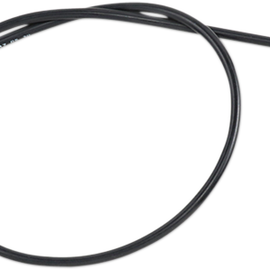 Throttle Cable - Pull - Suzuki