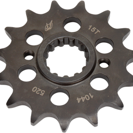 Counter Shaft Sprocket - 15-Tooth