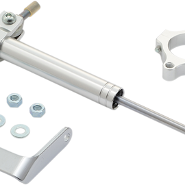 Steering Damper Kit - '91-'05 FXD