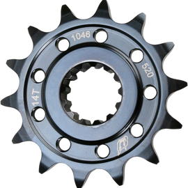 Counter Shaft Sprocket - 14-Tooth