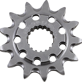 Sprocket - Honda - 13-Tooth