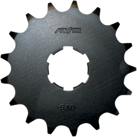 Counter-Shaft Sprocket - 17-Tooth - Yamaha