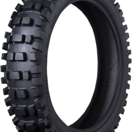 Tire - K774 - Ibex - 120/90-19