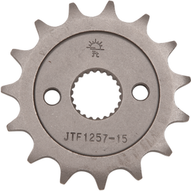 Counter Shaft Sprocket - 15-Tooth