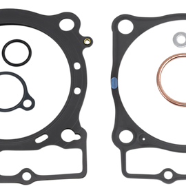 Top End Gasket Kit - Big Bore Honda