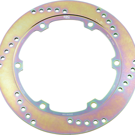 Brake Rotor - GL1500 - MD1127