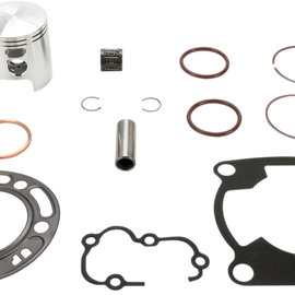 Piston Kit with Gaskets