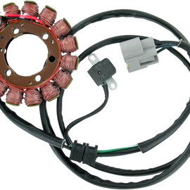 Stator - Yamaha