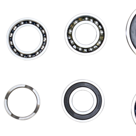 Transmission Bearings Kit